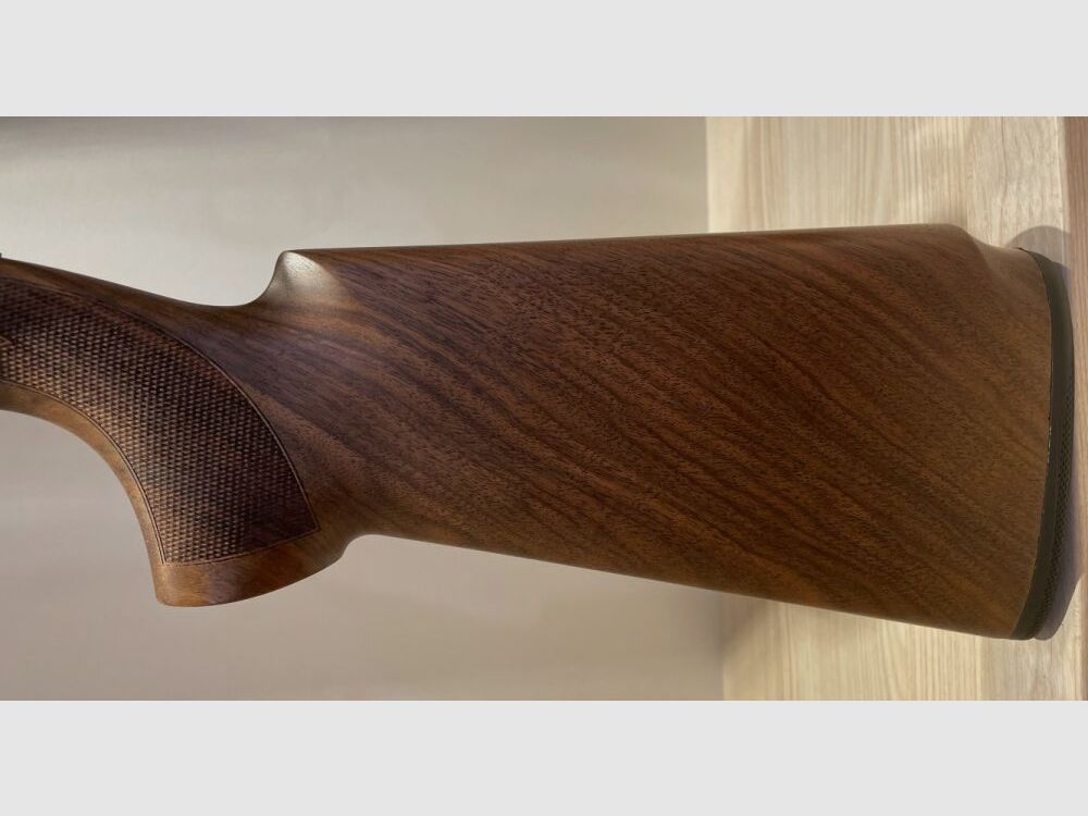 BERETTA ULTRALEGGERO VITTORIA - DAMENFLINTE/LINKS (Lauflänge 66 cm)
