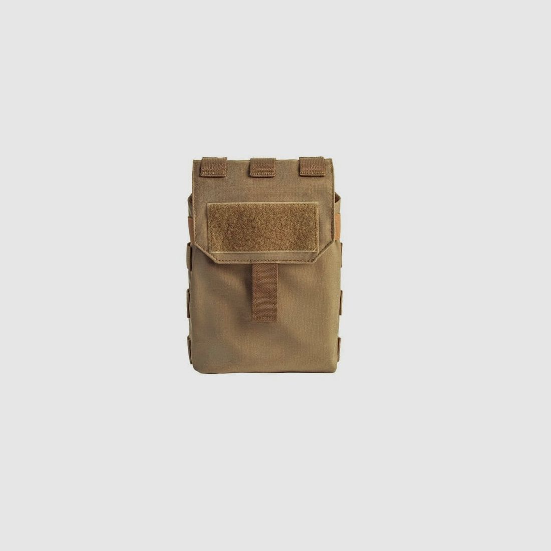 Borsa medica Lindnerhof PA012