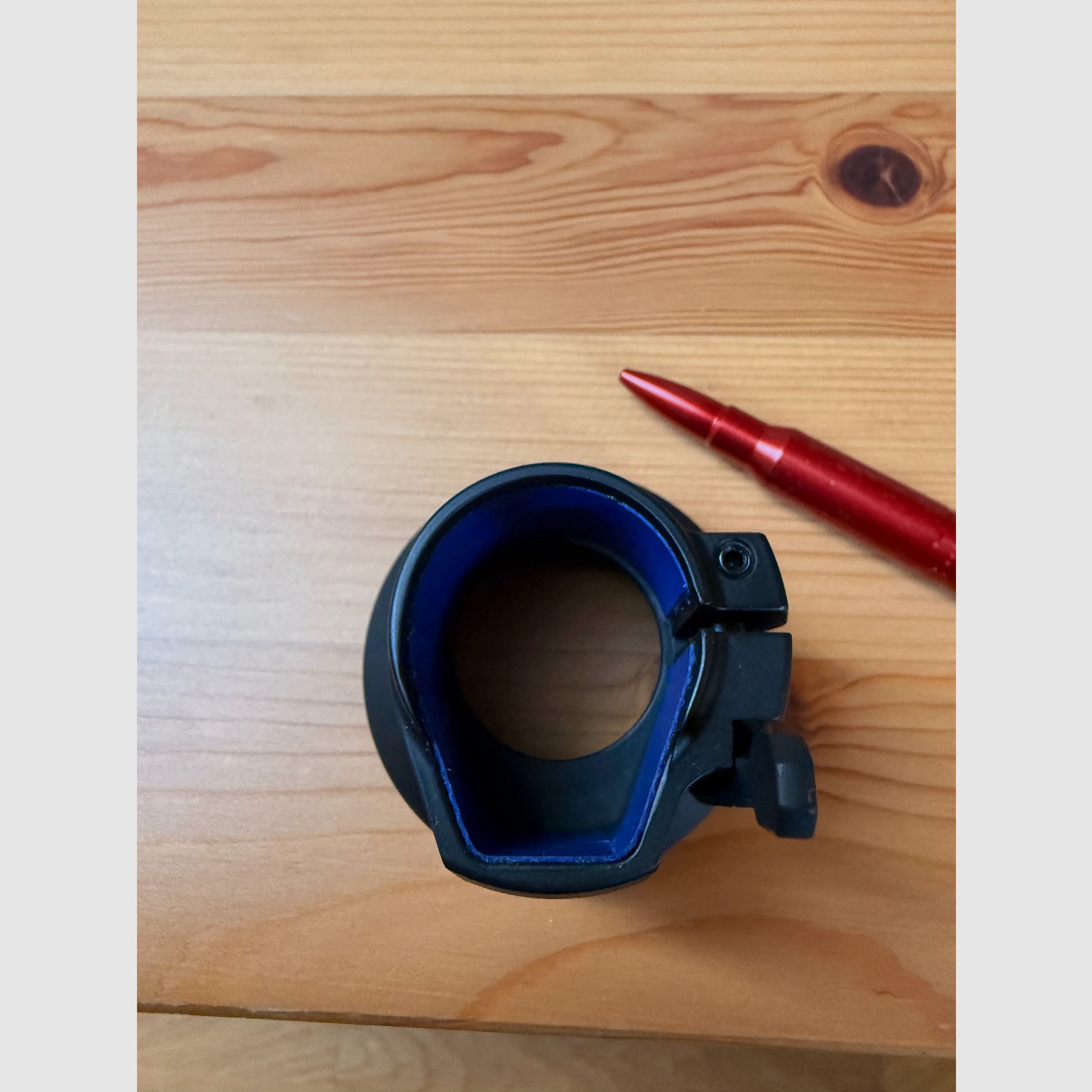 Rusan Adapter ARM52-30ZM-3
