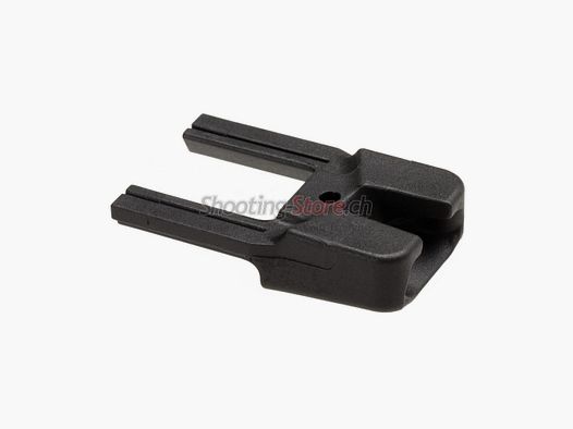 IMI Defense Kidon Adapter K5 Black