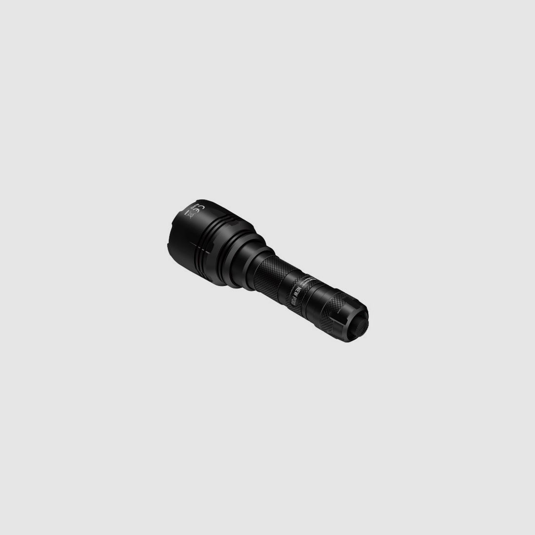 NITECORE P30 NUOVO 1000 Lumen, immagine 3 di 5