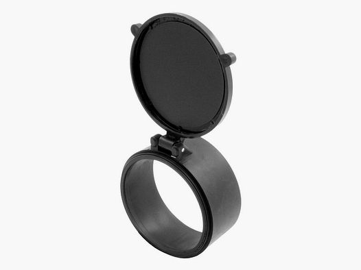 Butler Creek Flip-Open Objektivdeckel 31mm/1,22" #2
