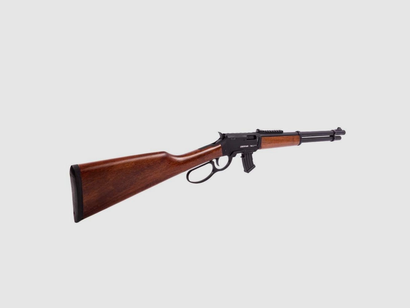 Derya TM22 LA