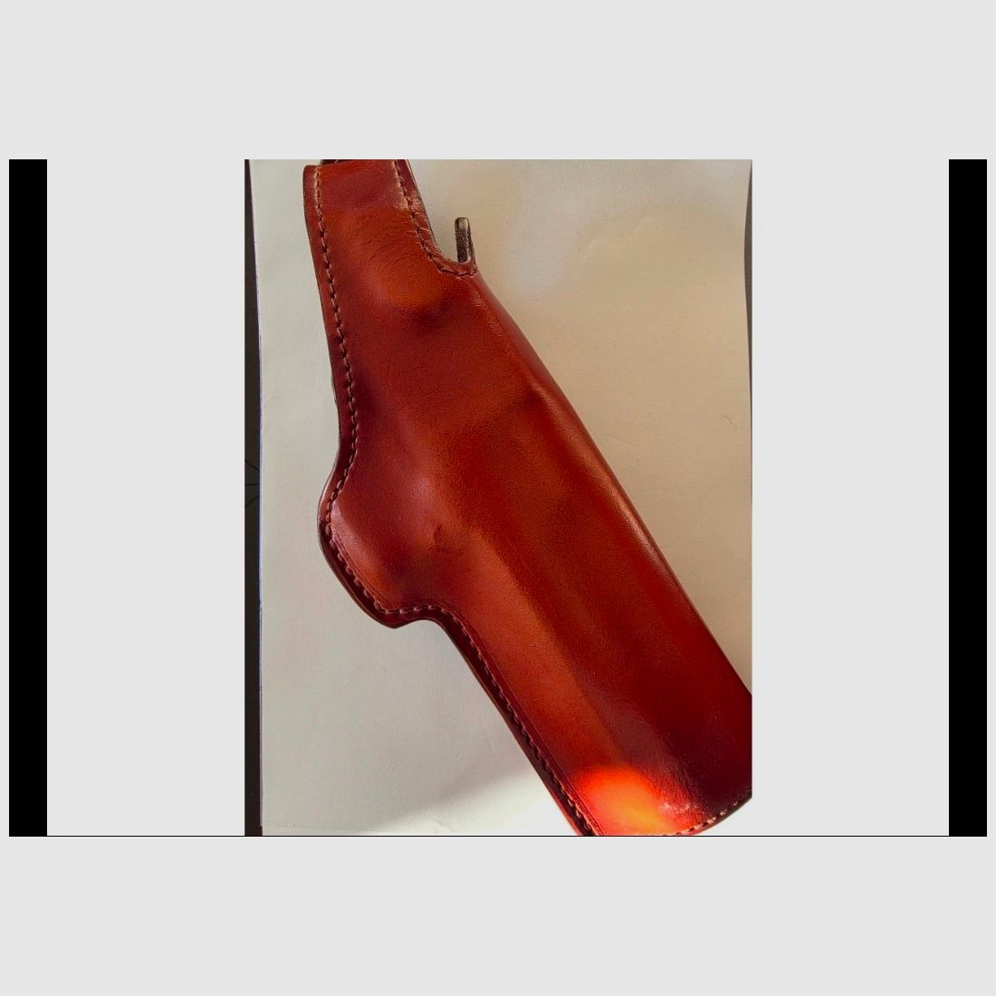 Riemholster Desert Eagle Nieuw