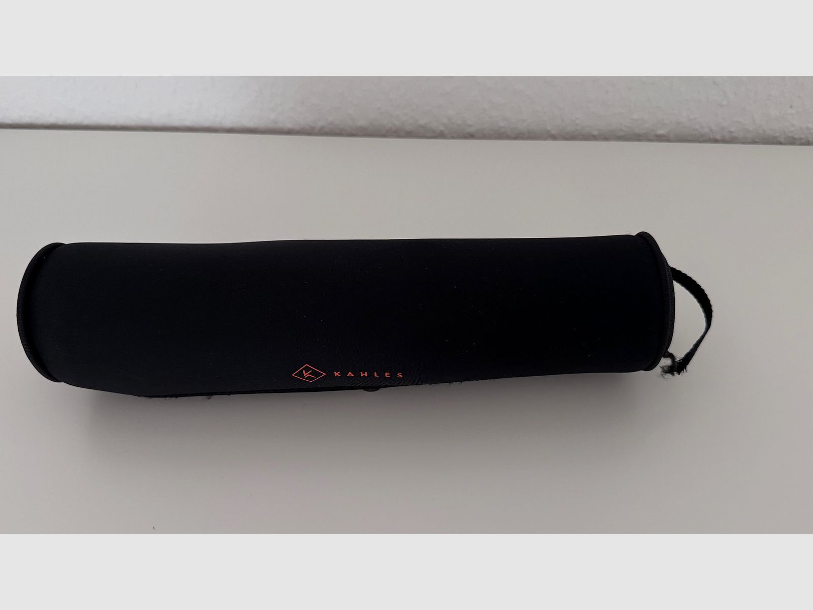 Kahles K18i inklusive ERATAC 