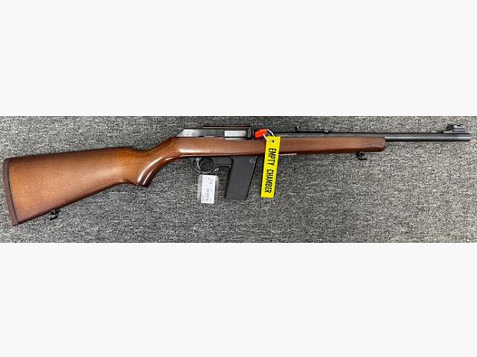 Marlin 45 Auto 