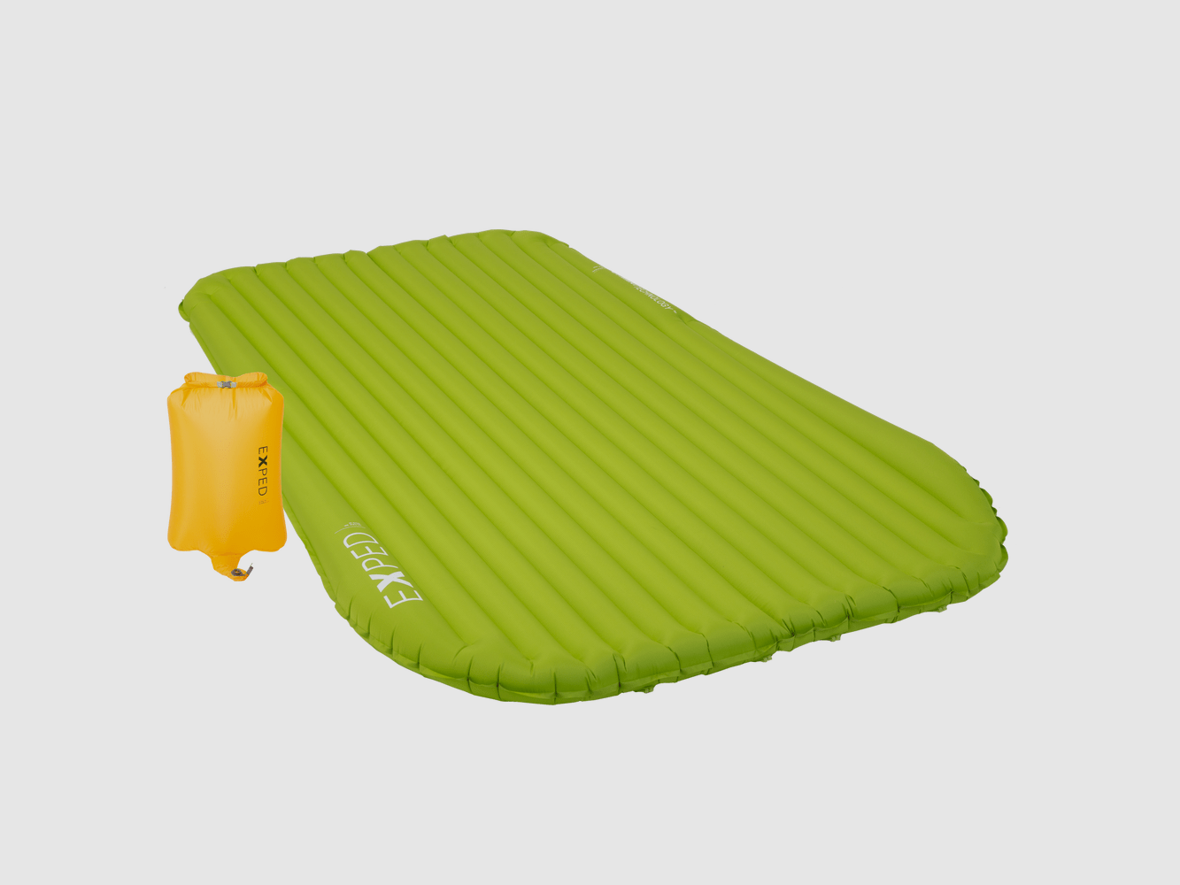 Exped Ultra 3R Duo M