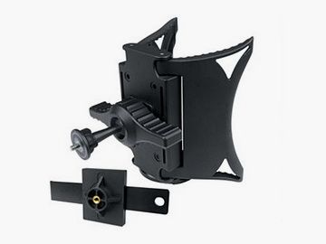 Moultrie® Deluxe Wildkamera Montage