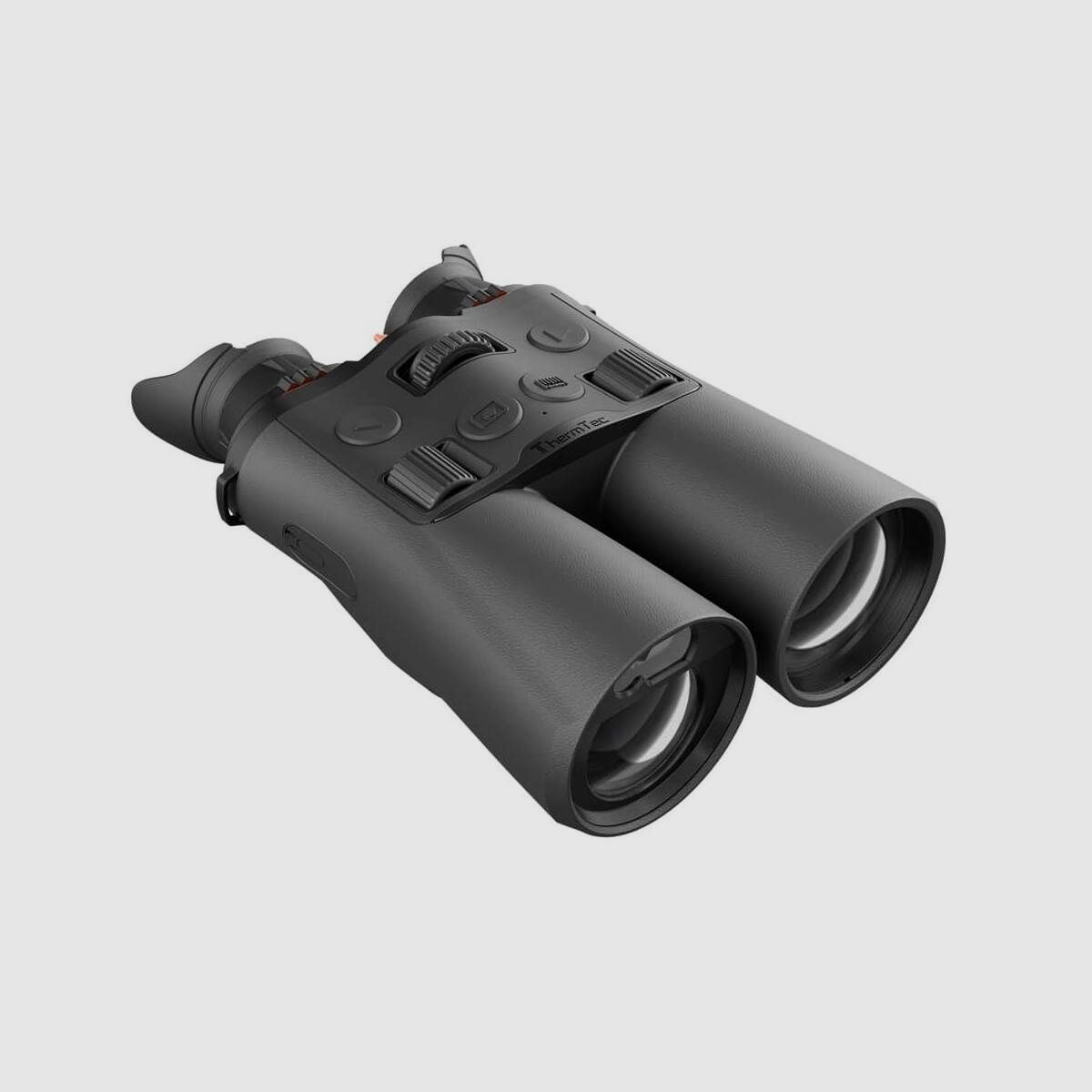 THERMTEC Wärmebildkamera Ventus 650L Binokular, Bild 1 von 13