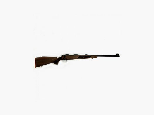 Sako 75 Hunter Cal. 6PPC