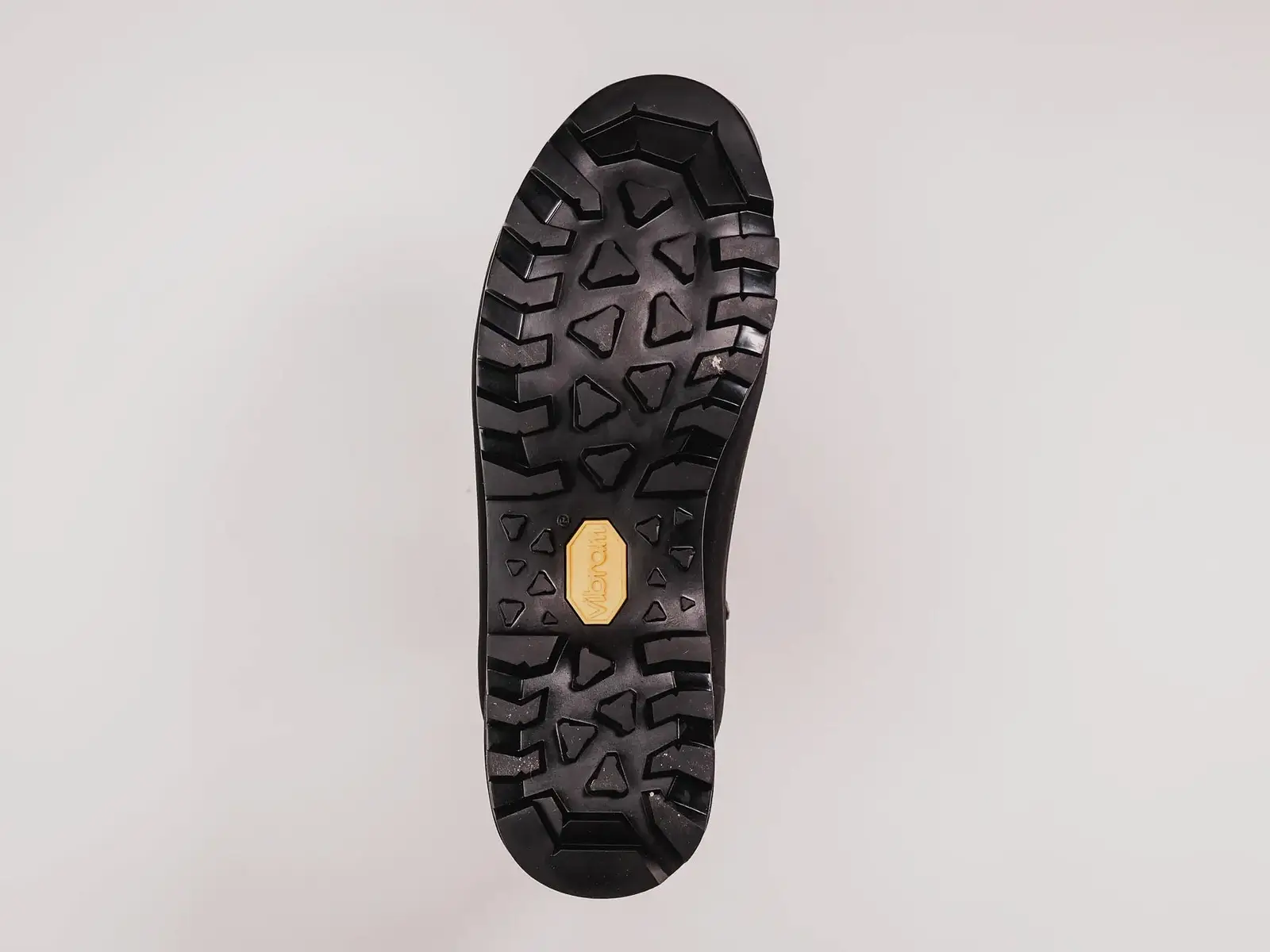 Jachtlaarzen Crispi Nevada Legend EFX GTX, afbeelding 6 van 8