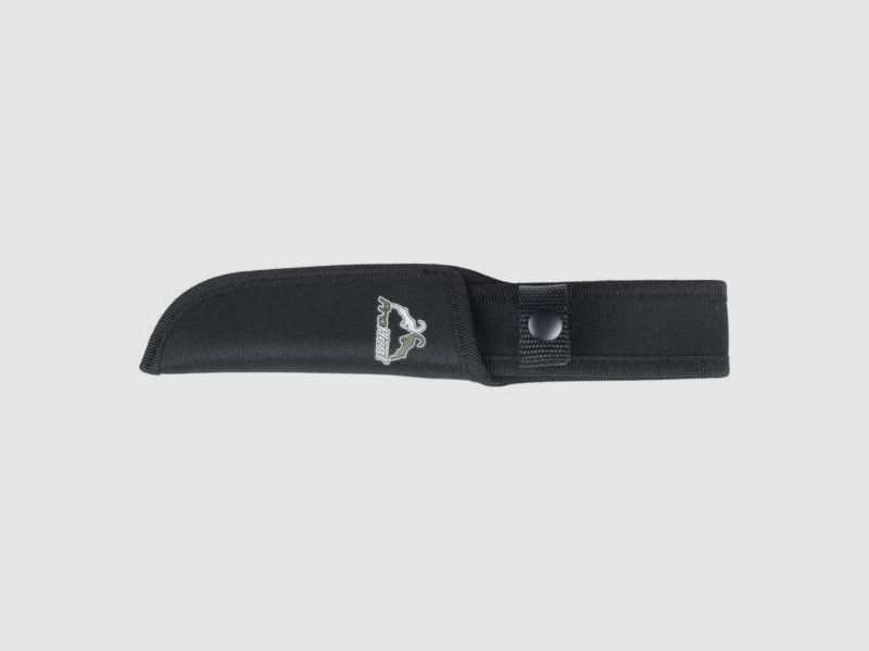Prohunt Aufbrechmesser, Bild 5 von 8