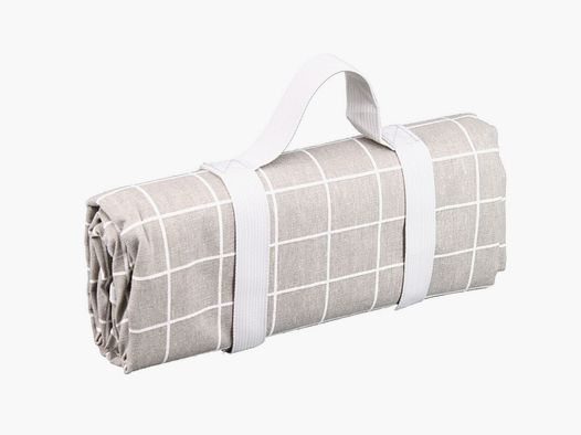 Lovergreen picnic motif tablecloth NP36 Concorde