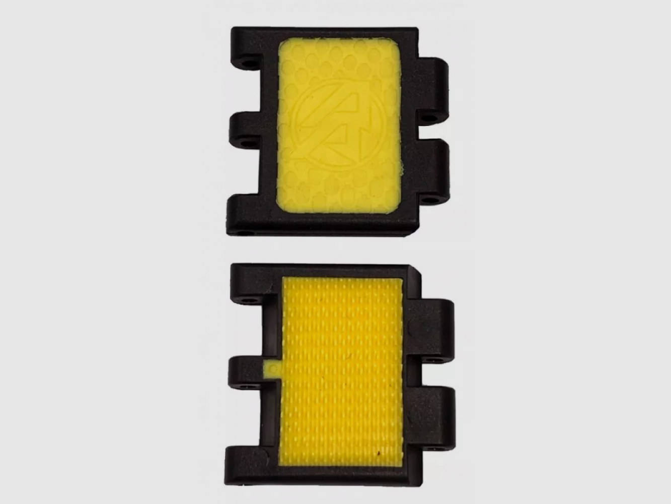 Lynx Belt: Maglia singola