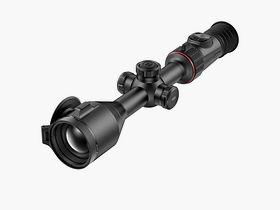 Nocpix Ace H50 warmtebeeld richtkijker