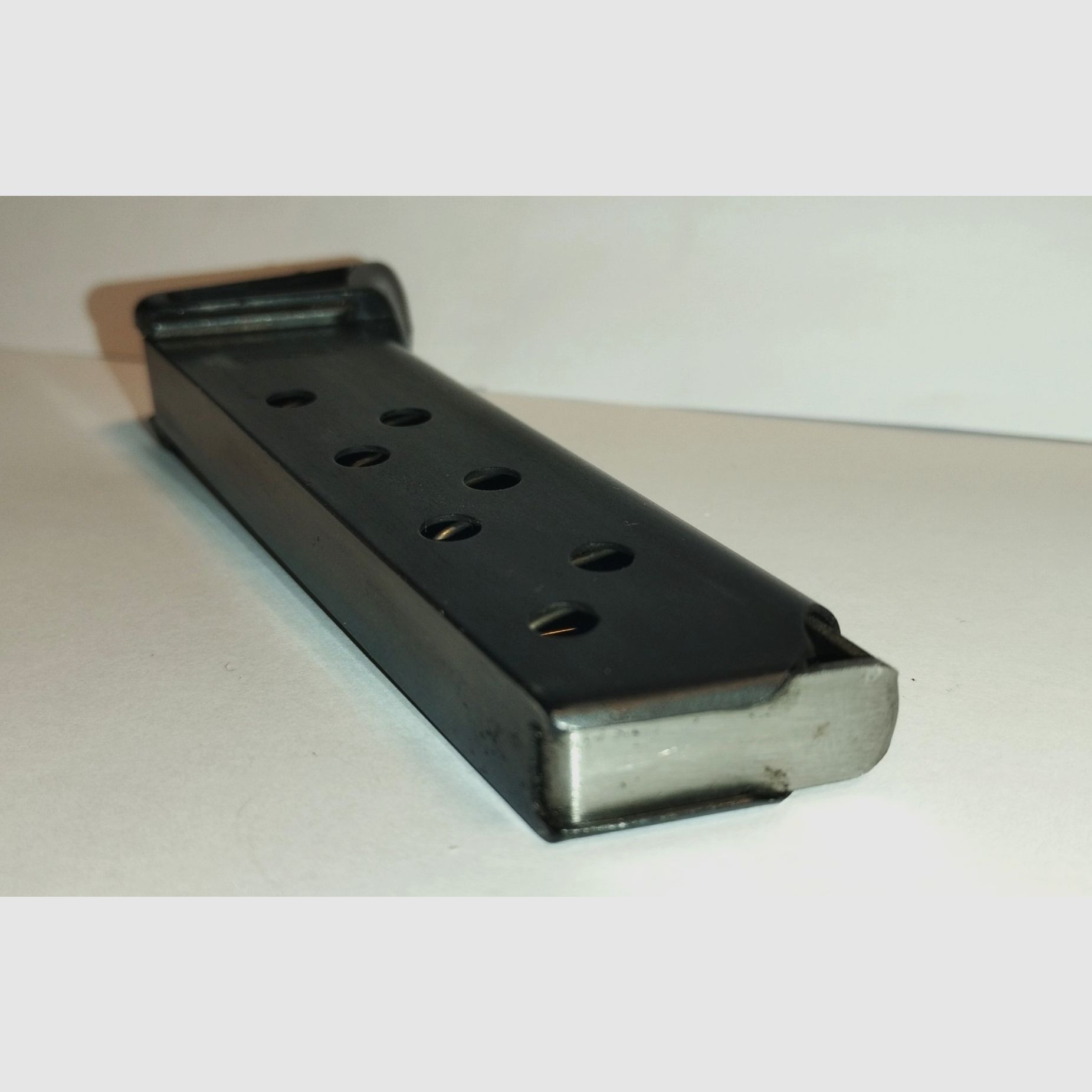 Walther PP 7,65mm Original Magazin 