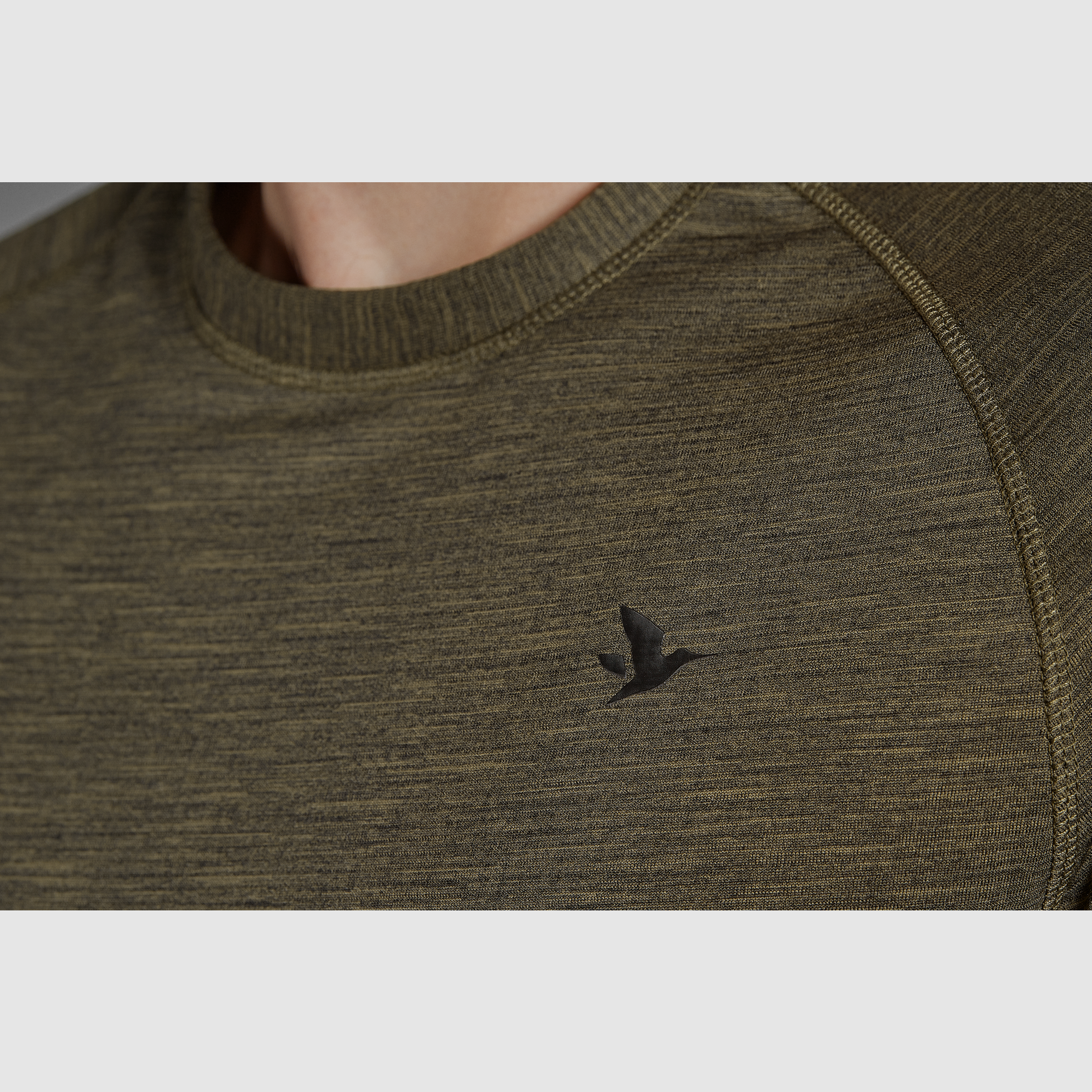 SEELAND Active Langarmshirt, Bild 3 von 4
