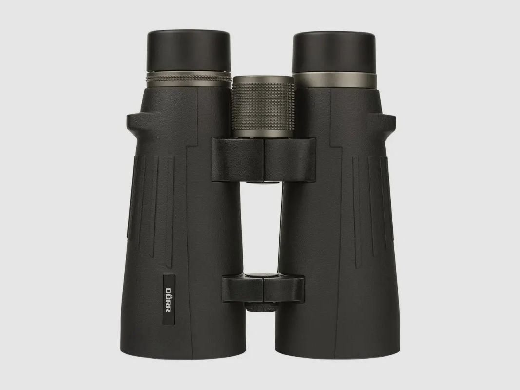 Dörr Milan XP 8x56