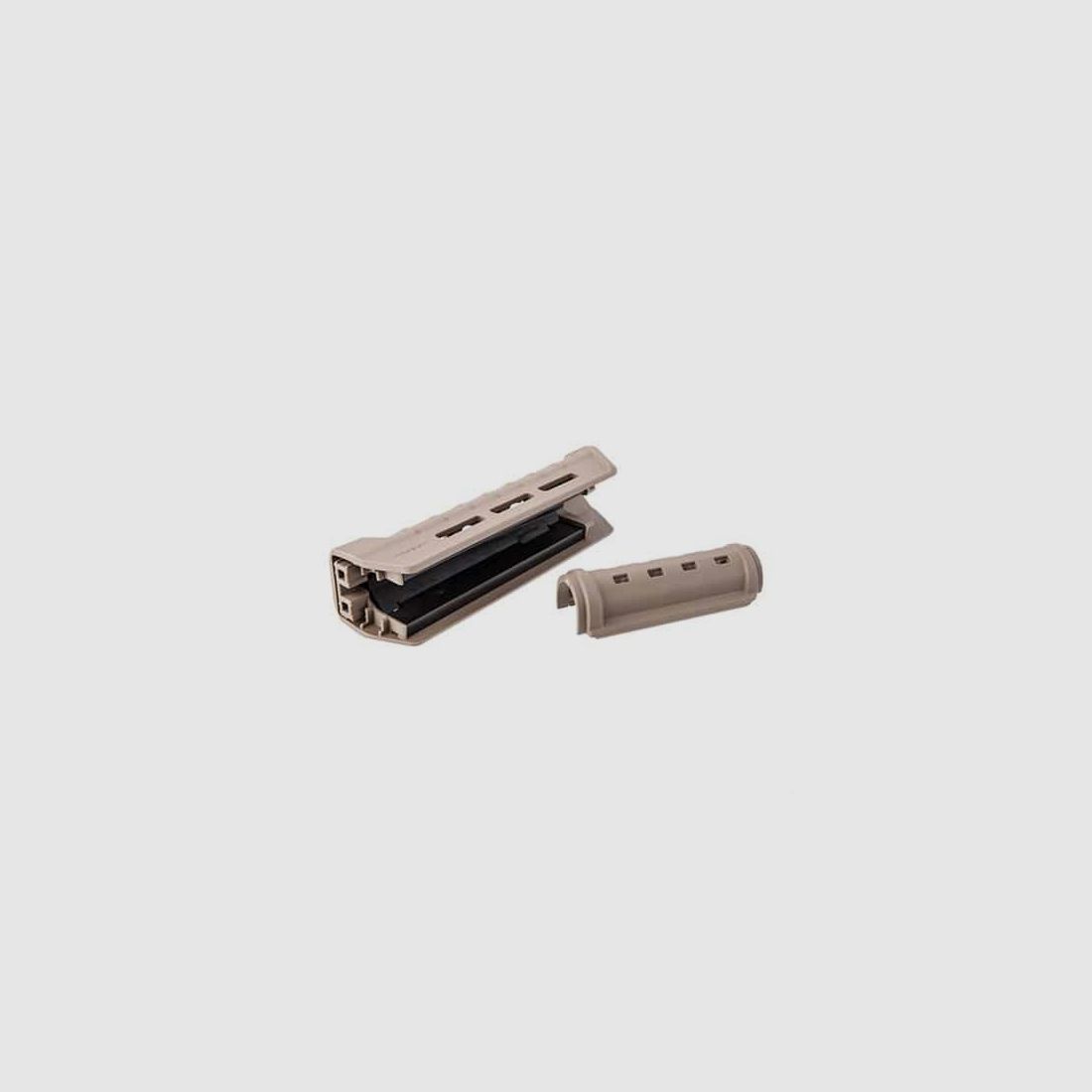 Magpul MOE Garde-Main AK47/AK74 Flat Dark Earth, image 3 sur 3