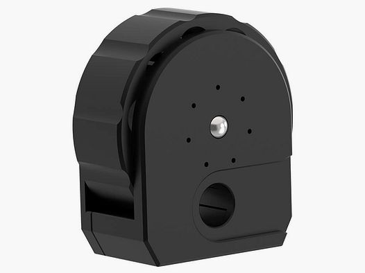 Epic Airguns Magazin Epic Airguns Two — 4,5 mm (.177)