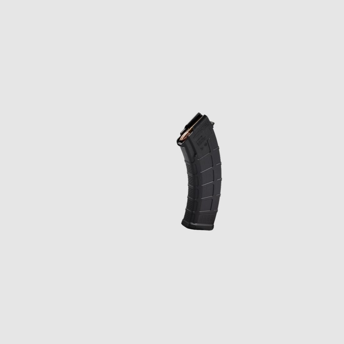 Magpul PMAG® 30 AK/AKM MOE®, 7.62x39, immagine 2 di 3