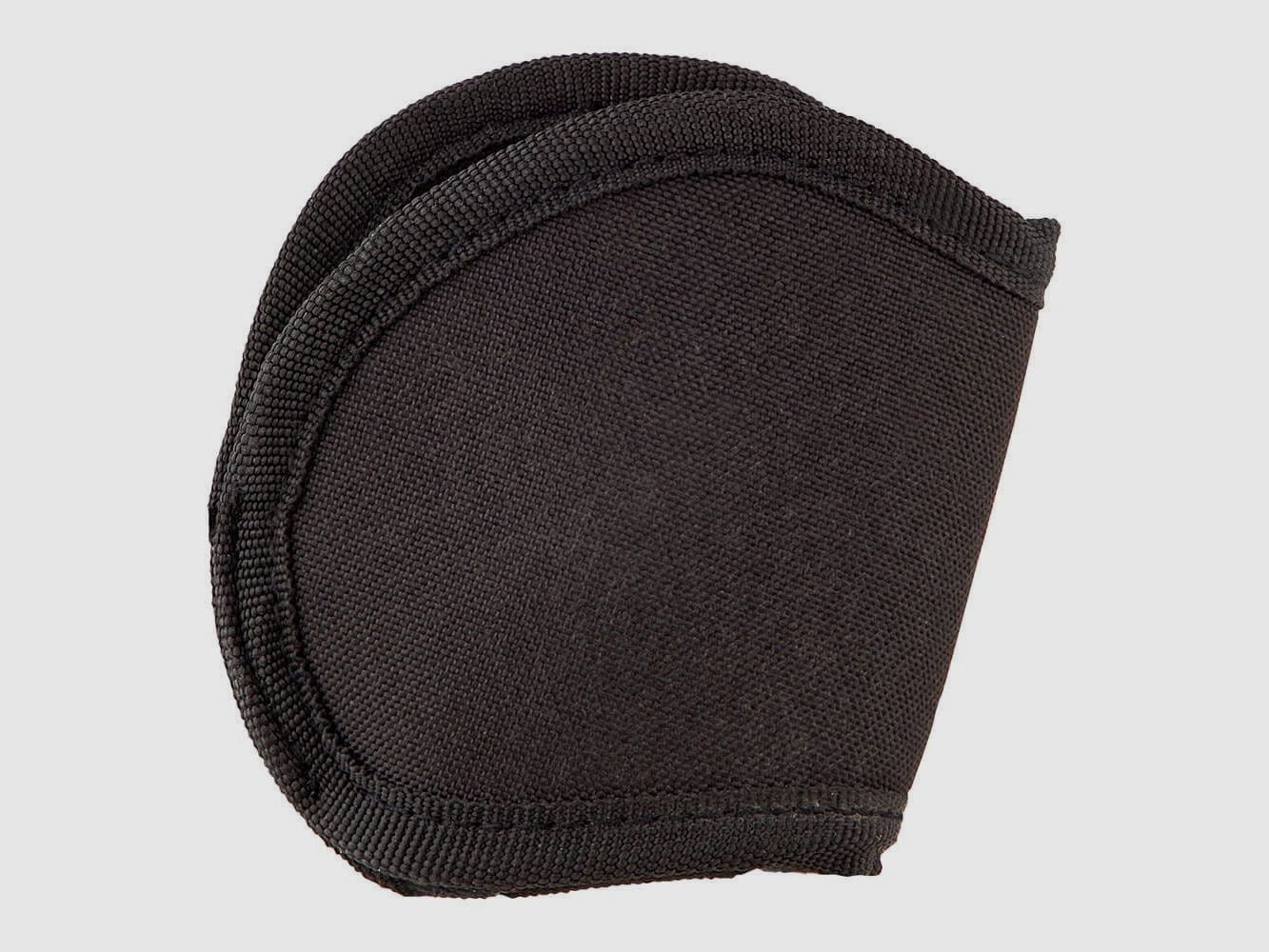 Umarex Belt Holster S