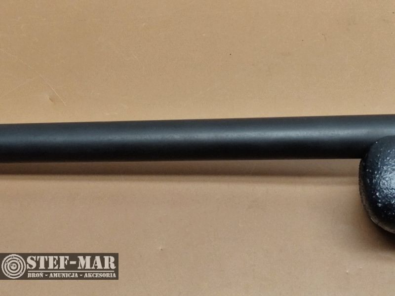 BSA carbine, cal. 7.62x51mm (.308 Winchester) [R3174], image 3 of 24