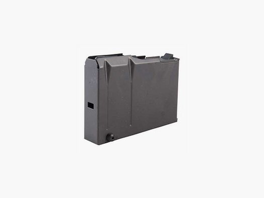 Magazynek TRG-S/338LM 3Str.