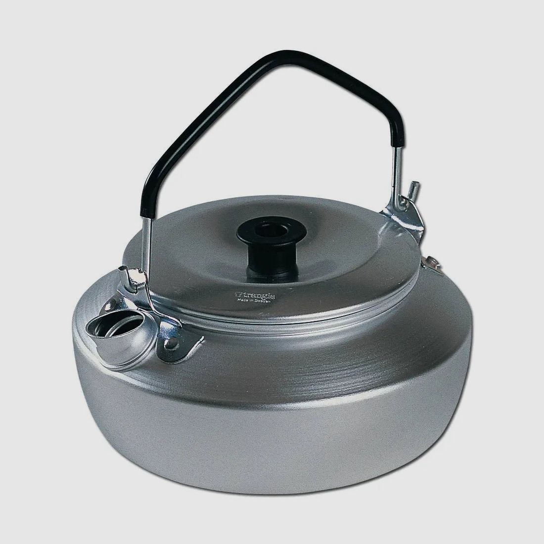 Trangia Trangia Wasserkessel 0,9 l