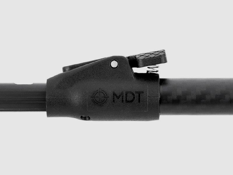 MDT GRND-POD Bipod for M-LOK