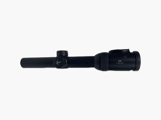 Z8i 1-8X24