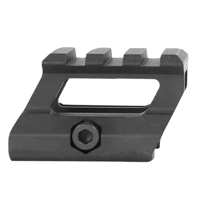 Podwyższenie montażowe do kolimatorów AT3 Tactical .83" (RM-83-PRO), zdjęcie 1 z 6