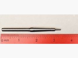 Decapper Expandind Cal. 6,5×55