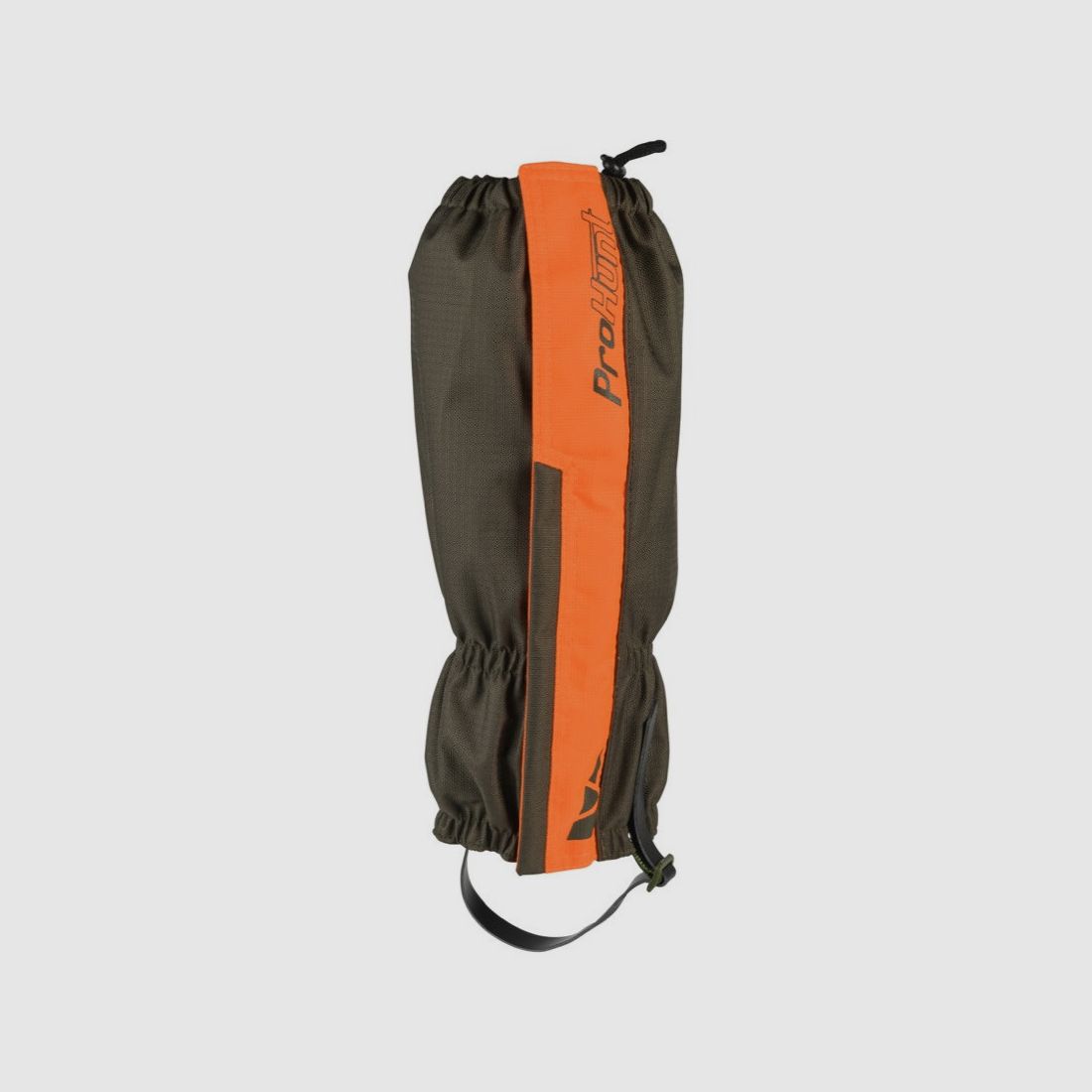 Griffon Pro Hunt Gaiters