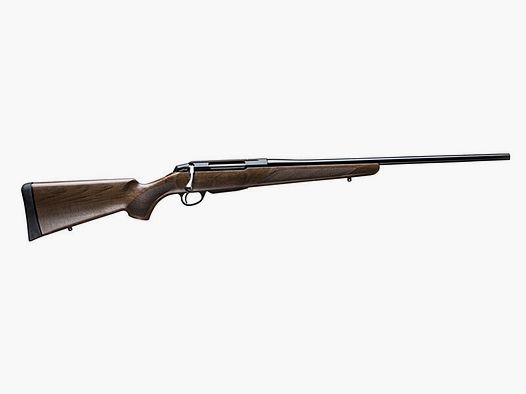 Tikka Repetierbüchse T3x Hunter