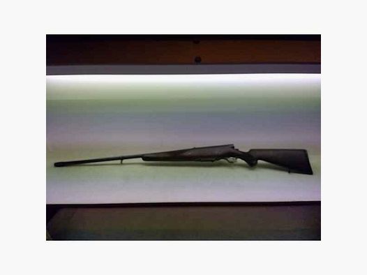 Repetierflinte Mossberg 190D Kal.16/70 gebraucht
