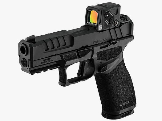 Springfield Armory ECHELON 4.0 FC Crossover Aimpoint COA