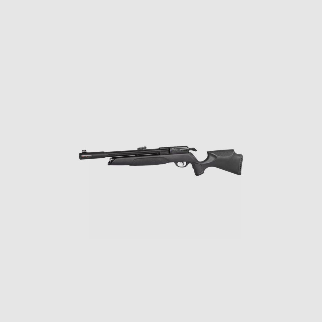 Gamo Arrow PCP, Bild 3 von 10