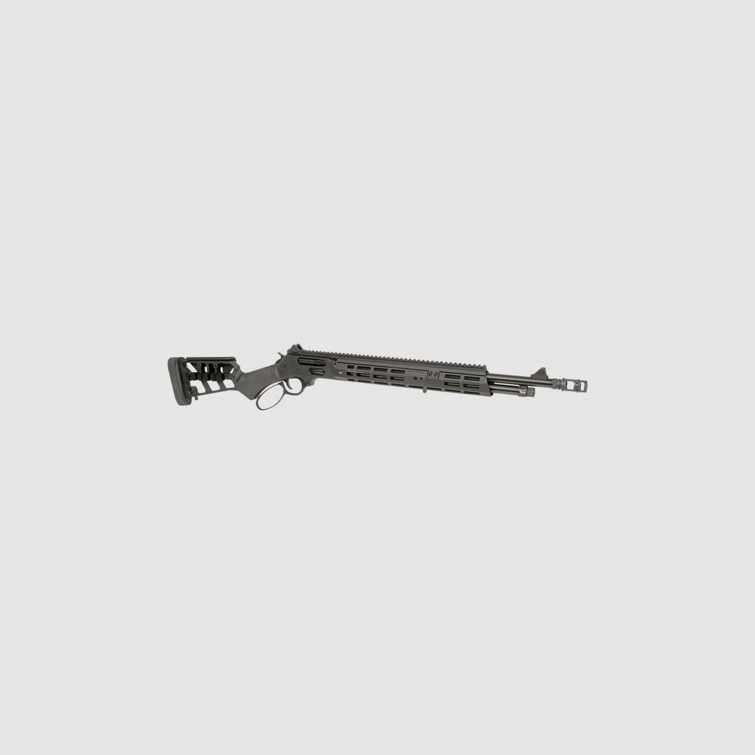 MIDWEST INDUSTRIES 45-70 MIDWEST INDUSTRIES HENRY 357 HANDGUARD SIGHT SYSTEM, Bild 2 von 2