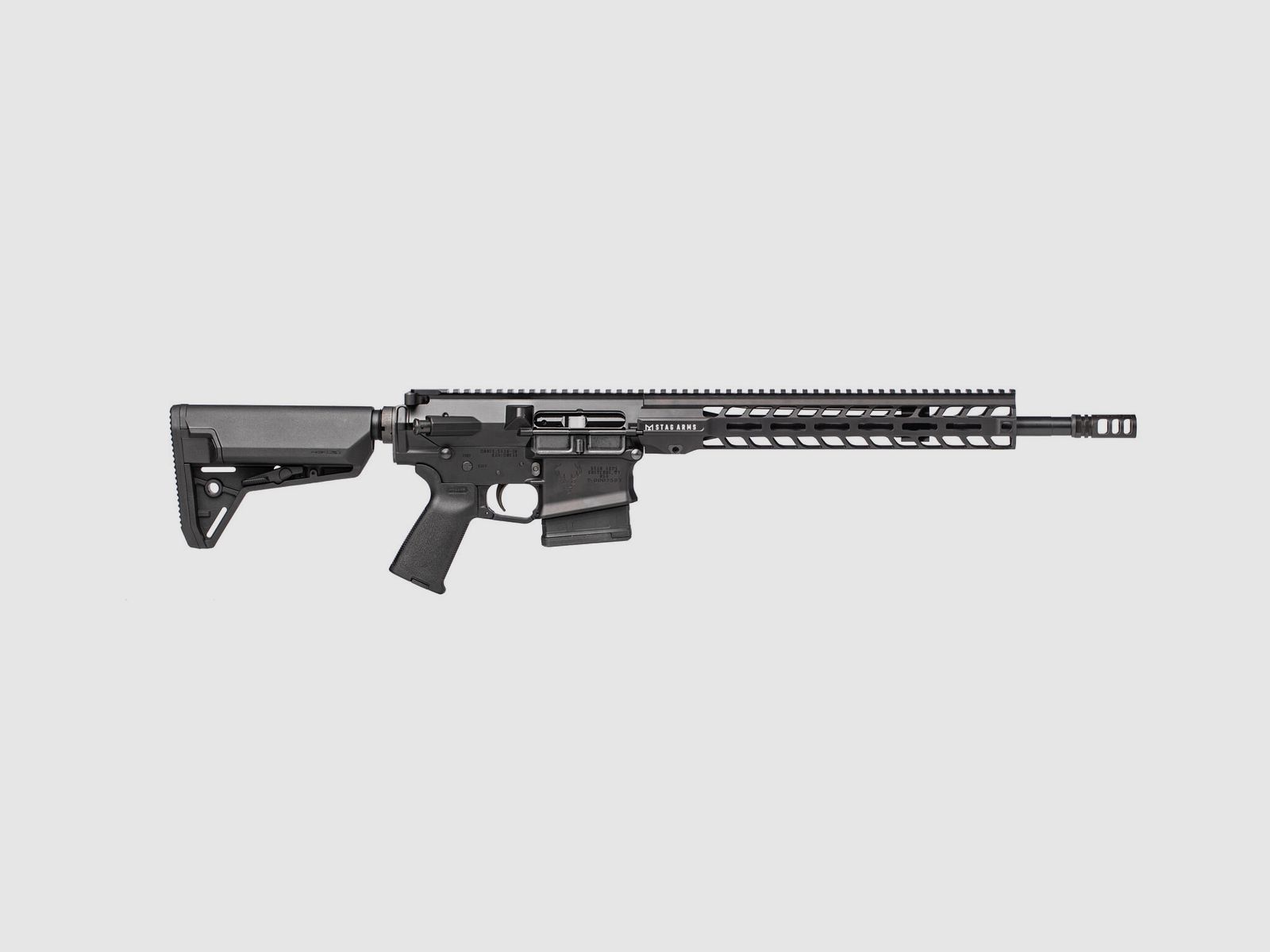 STAG ARMS STAG 10 TACTICAL .308 Win.