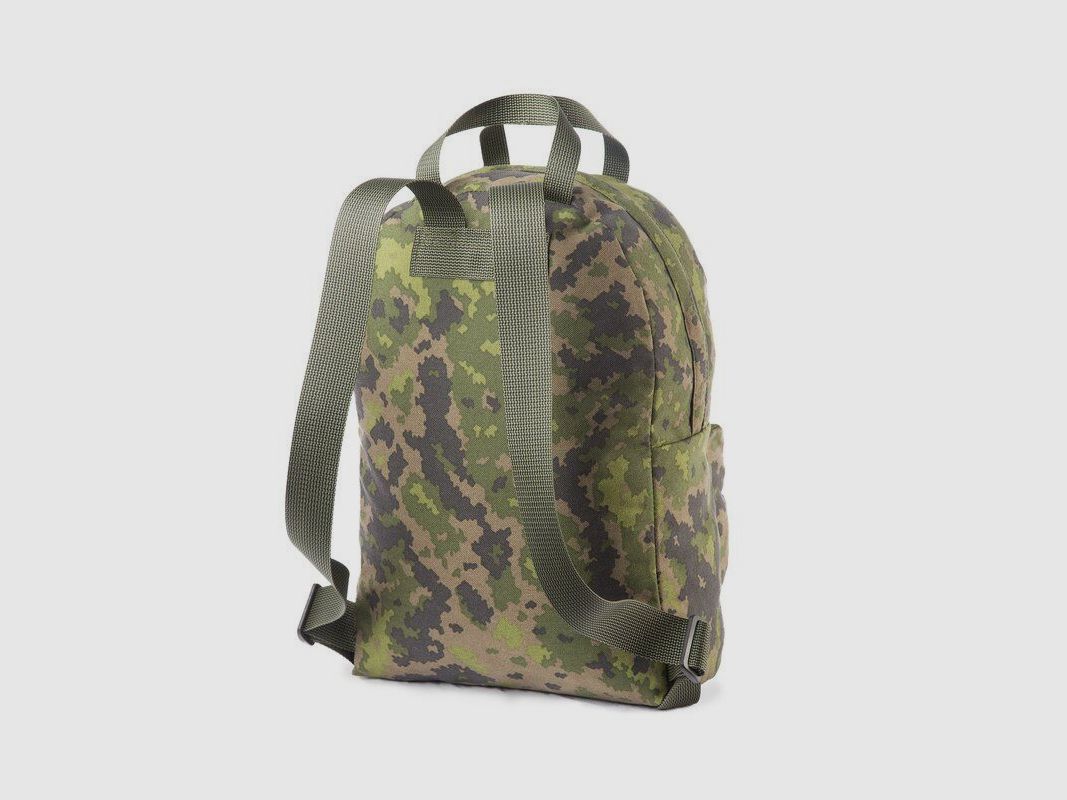 Savotta Rucksack 202 M05 Camo