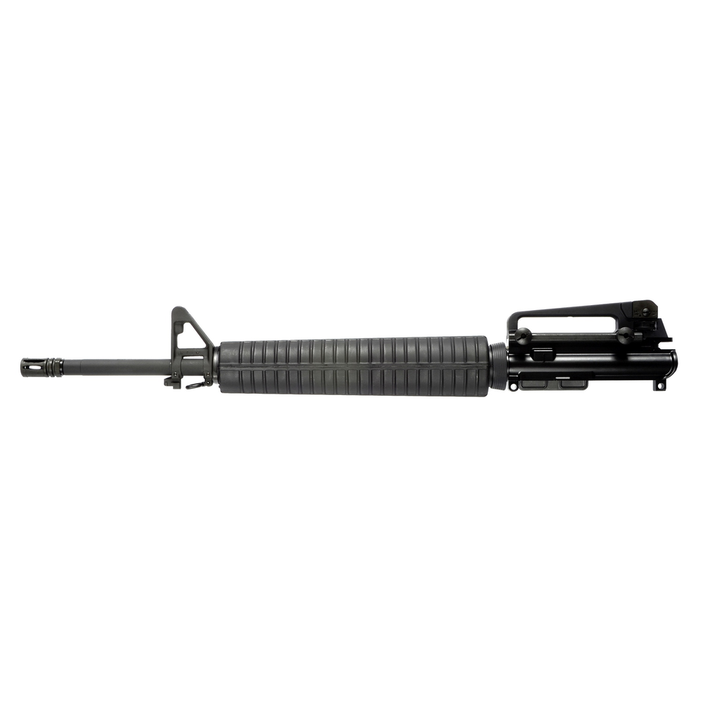 STAG ARMS 15 Retro 20" .223Rem karabijn, afbeelding 4 van 9