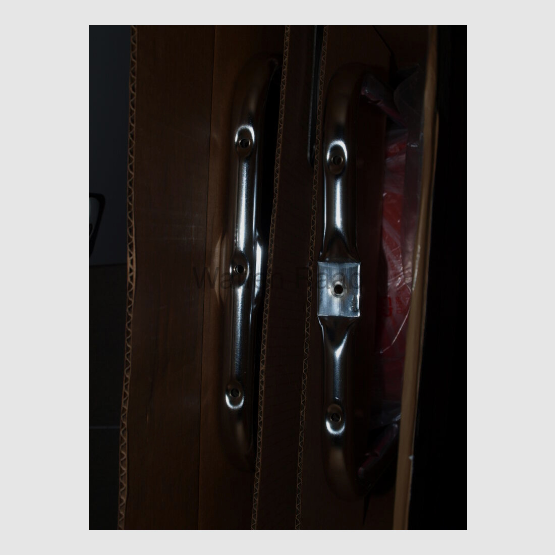 Tabouret de rechargement Hornady Tabouret de rechargement Hornady