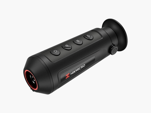HIKMICRO MOD. LYNX LE10 Wärmebildmonokular
