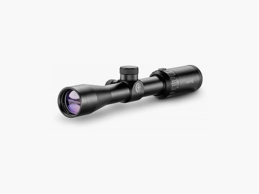 Hawke Vantage 4x32 Mil Dot HAW14101 Ø25,4 mm
