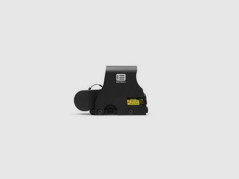 EOTECH XPS3 -0