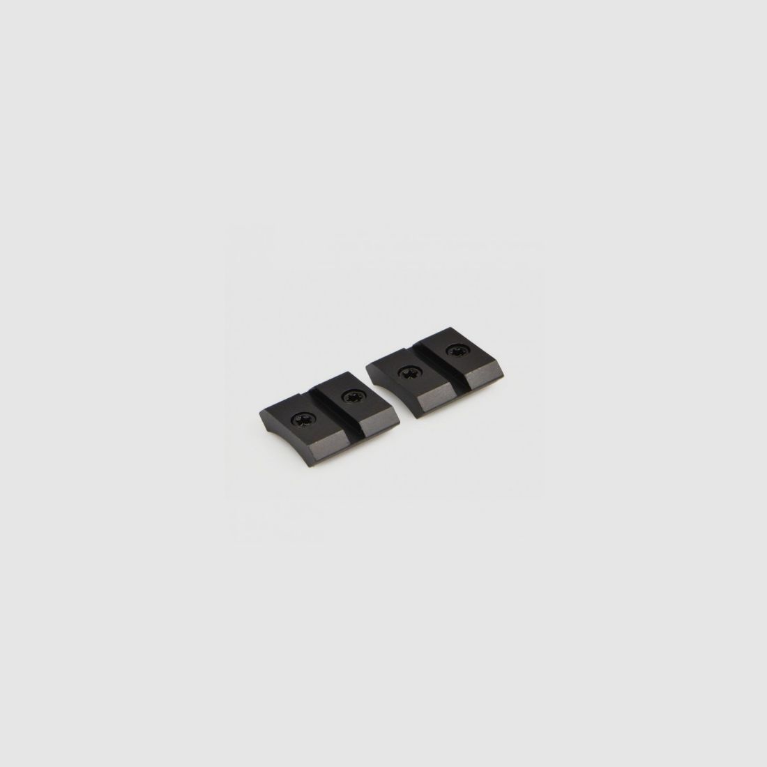 Basis Warner Browning BAR