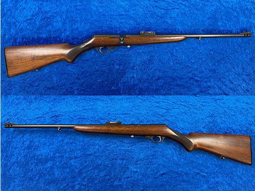 Walther Zella-Mehlis 2