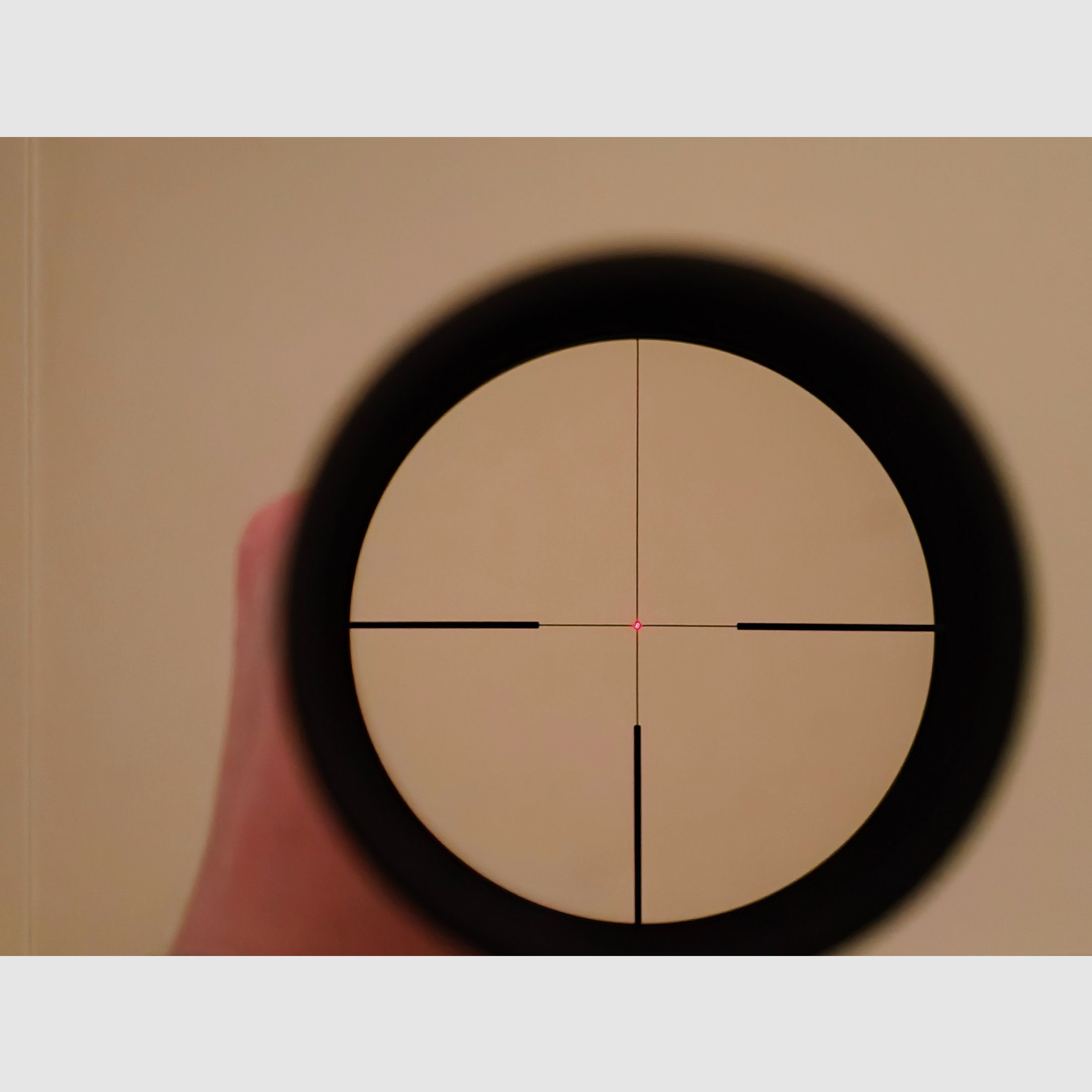 Blaser B2 2-12x50 ic S READ