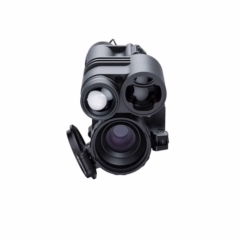 Pard Clip-on frontale 850 FD1/FD1 LRF con Telemetro